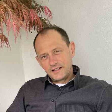 Adam Tarliński