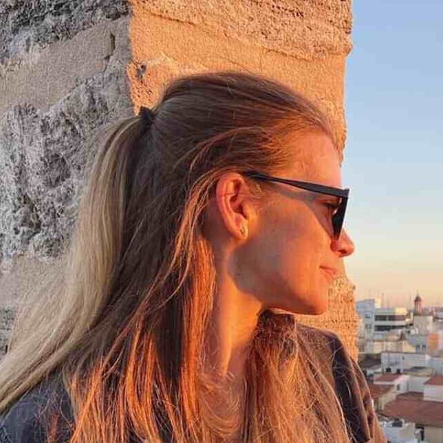 Karolina Mularczyk